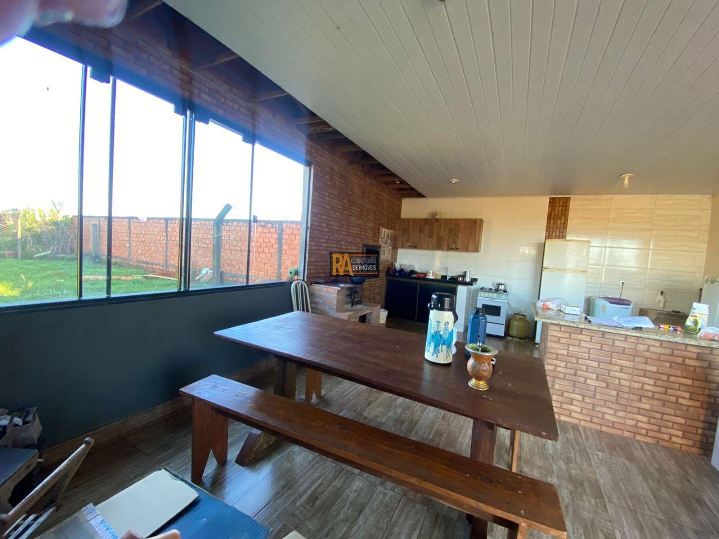 Chácara à venda com 2 quartos, 1250m² - Foto 27