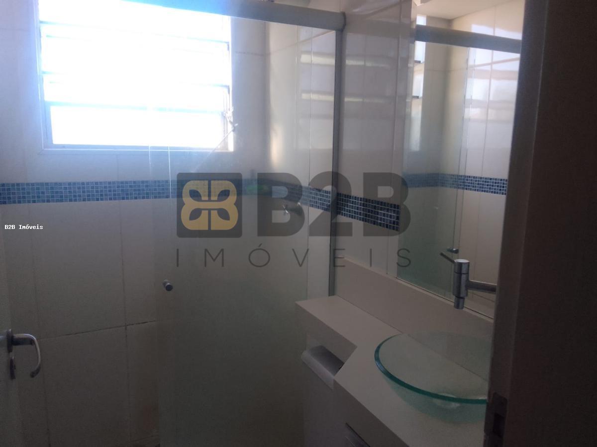 Apartamento à venda com 2 quartos, 48m² - Foto 14