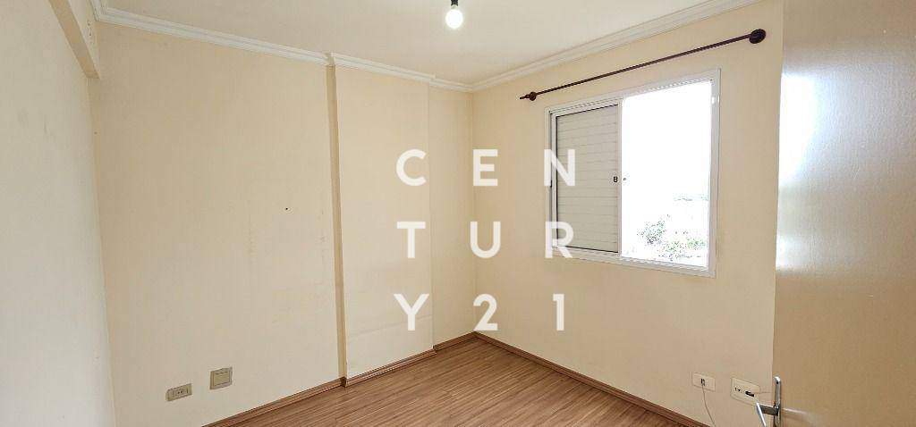 Apartamento à venda com 2 quartos, 50m² - Foto 28