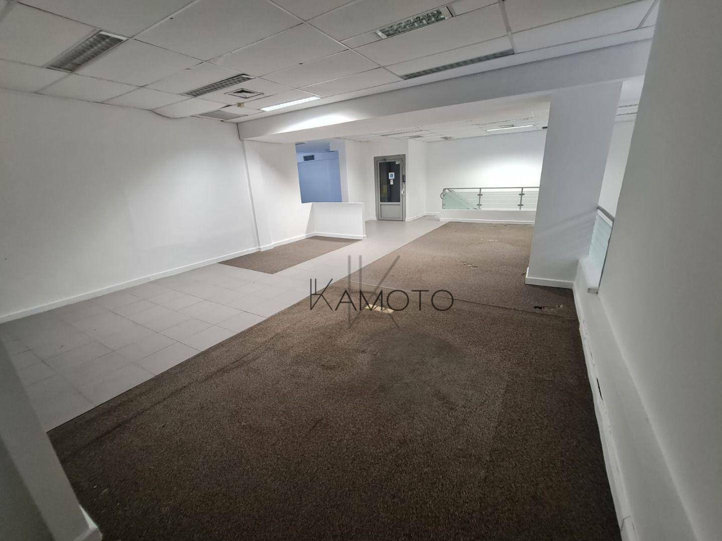 Loja-Salão para alugar, 328m² - Foto 17