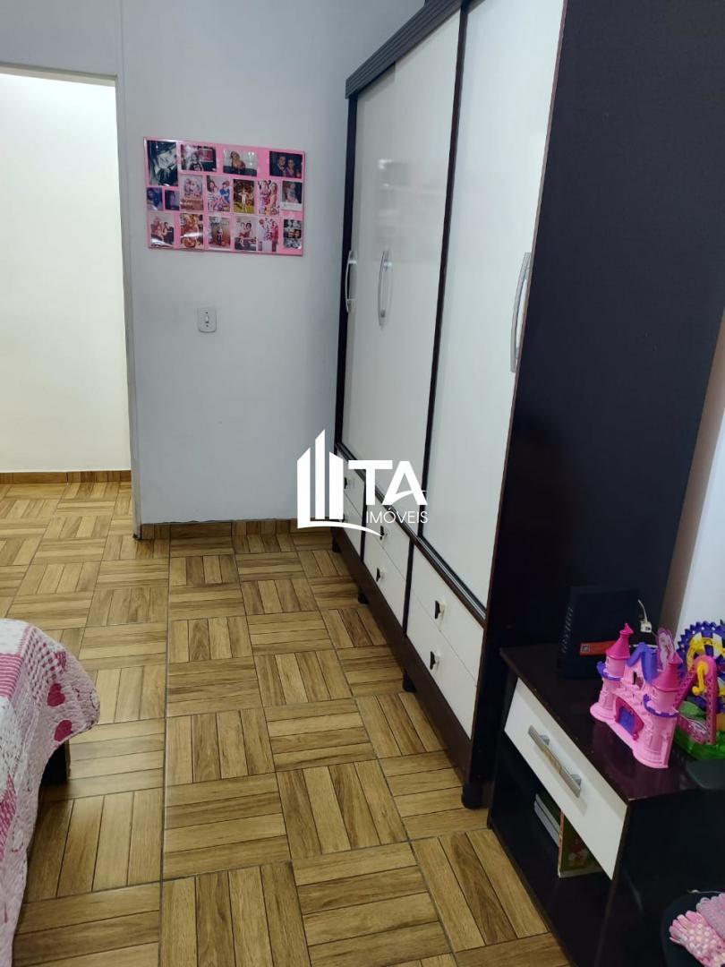 Apartamento à venda com 2 quartos, 55m² - Foto 14