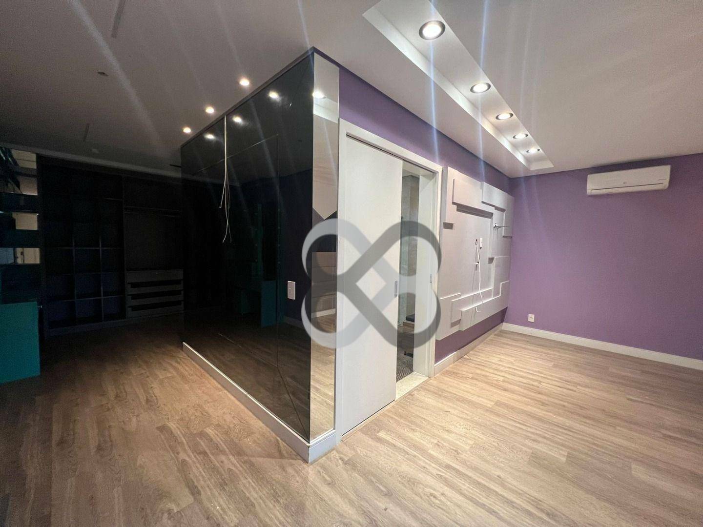 Casa à venda com 4 quartos, 450m² - Foto 54