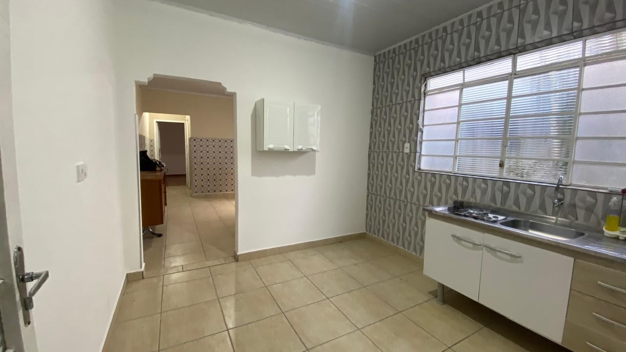 Casa para alugar, 102m² - Foto 14