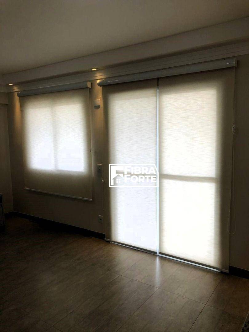 Apartamento, 3 quartos, 83 m² - Foto 5