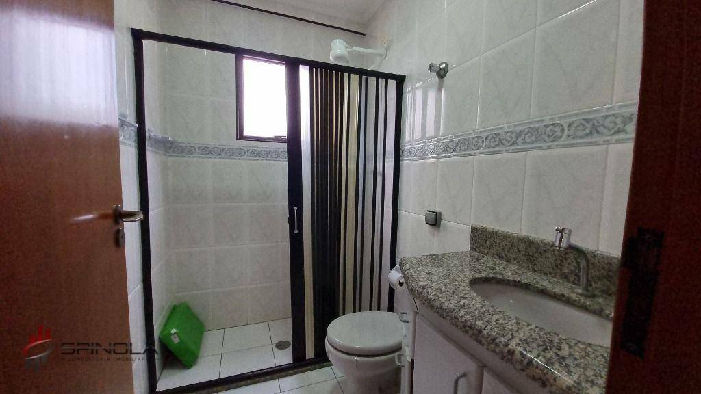 Apartamento à venda com 2 quartos, 86m² - Foto 30