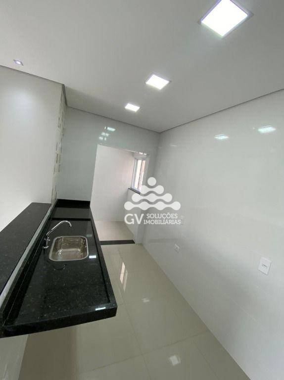 Apartamento à venda com 2 quartos, 59m² - Foto 17