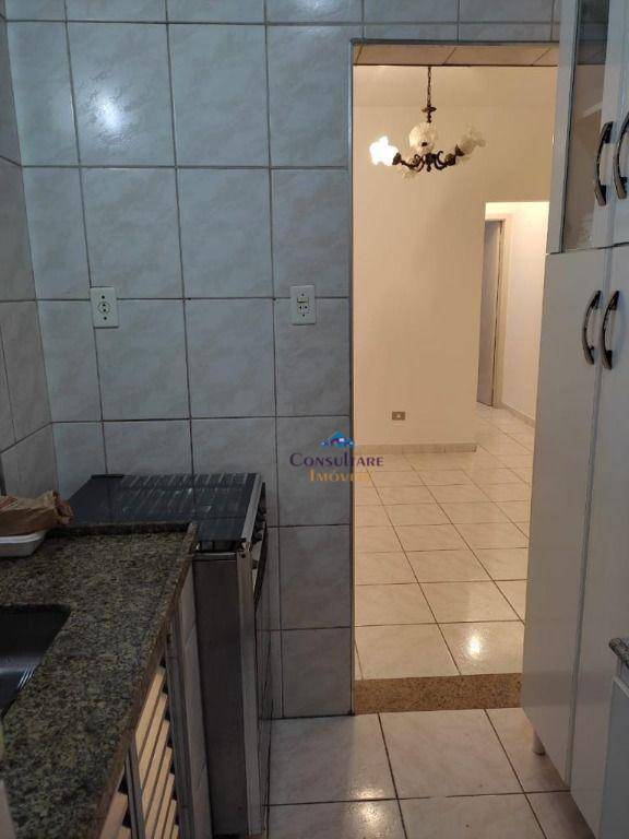 Apartamento à venda com 2 quartos, 67m² - Foto 13