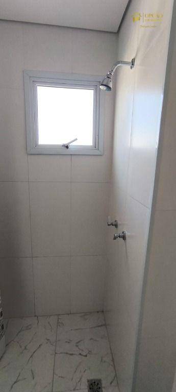 Apartamento à venda e aluguel com 2 quartos, 74m² - Foto 4