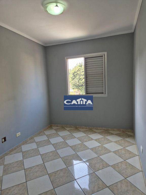 Apartamento à venda com 2 quartos, 52m² - Foto 11