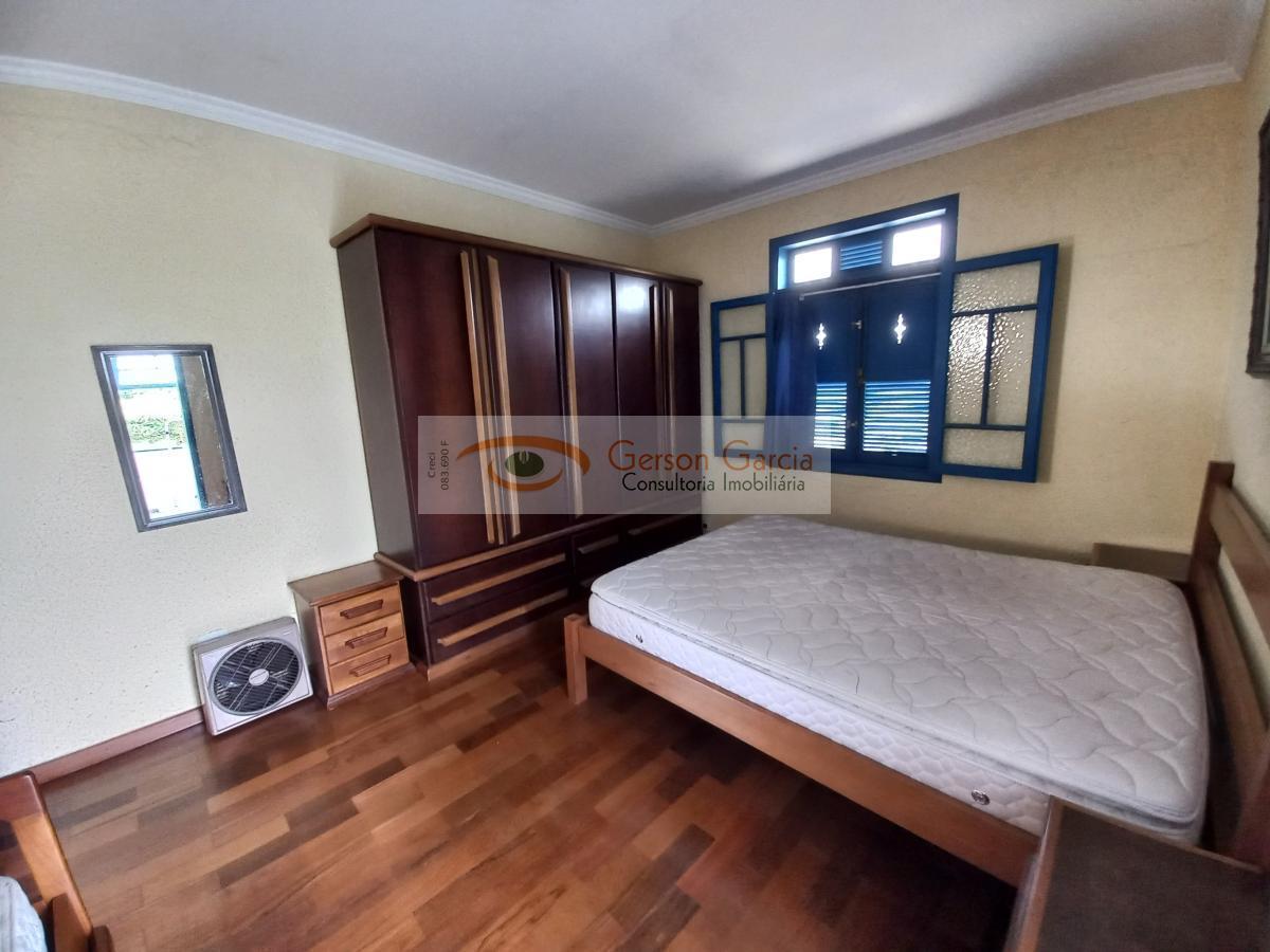 Casa de Condomínio para alugar com 3 quartos, 250m² - Foto 25