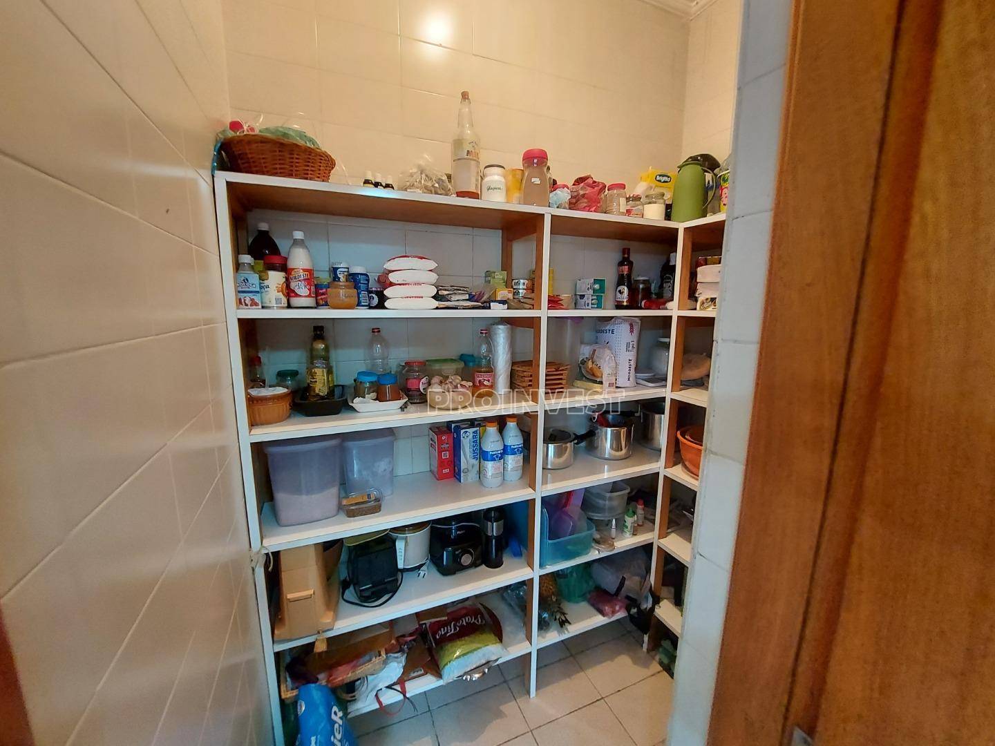 Casa de Condomínio à venda com 4 quartos, 297m² - Foto 17