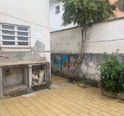 Sobrado à venda com 3 quartos, 152m² - Foto 19