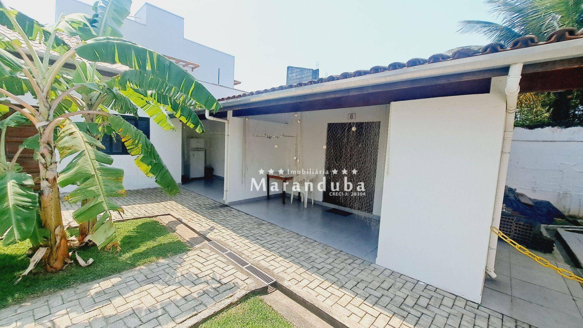 Pousada-Chalé à venda com 6 quartos, 350m² - Foto 20