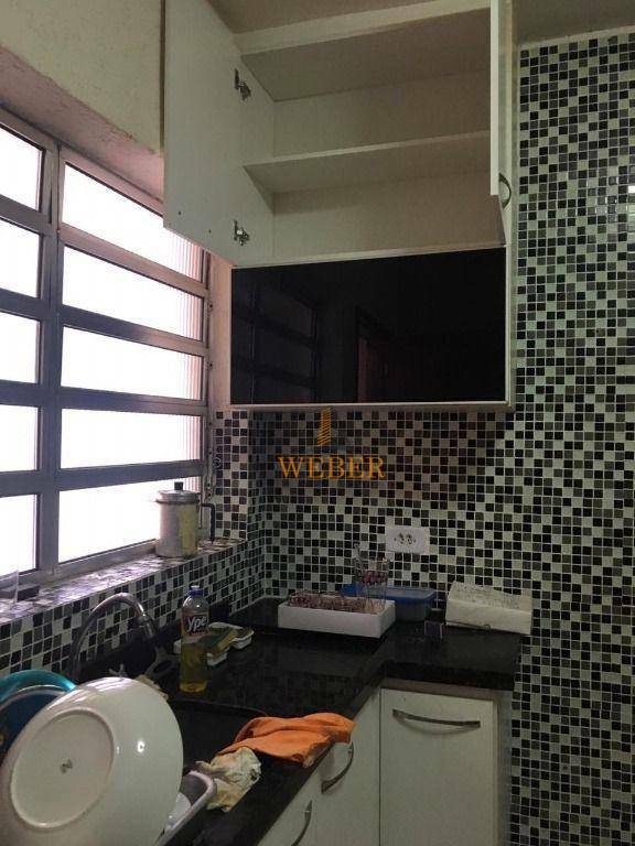 Casa à venda com 2 quartos, 87m² - Foto 13