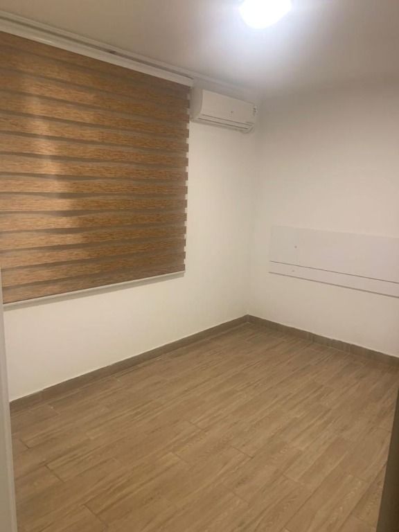 Casa à venda com 3 quartos, 200m² - Foto 6