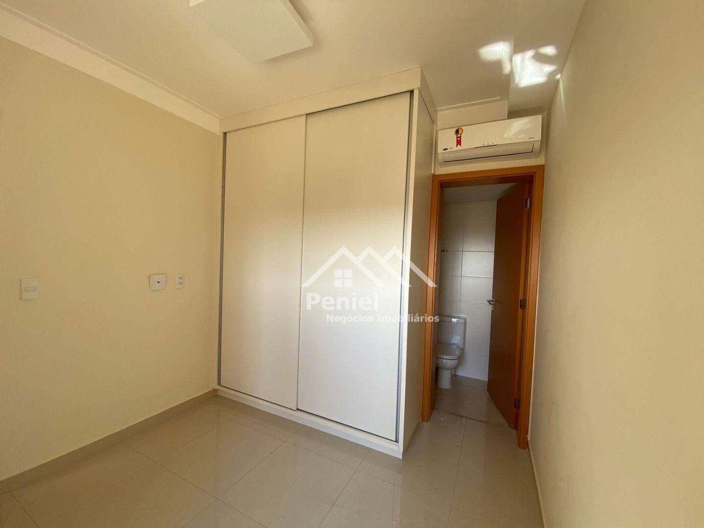 Apartamento à venda com 3 quartos, 108m² - Foto 12