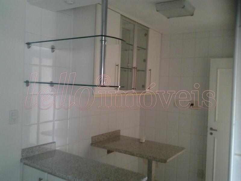 Apartamento, 3 quartos, 90 m² - Foto 13