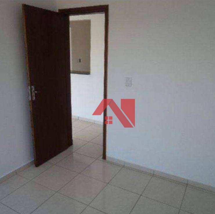 Prédio Inteiro à venda, 380m² - Foto 13