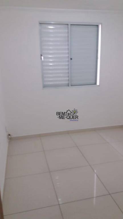 Apartamento à venda com 2 quartos, 50m² - Foto 5