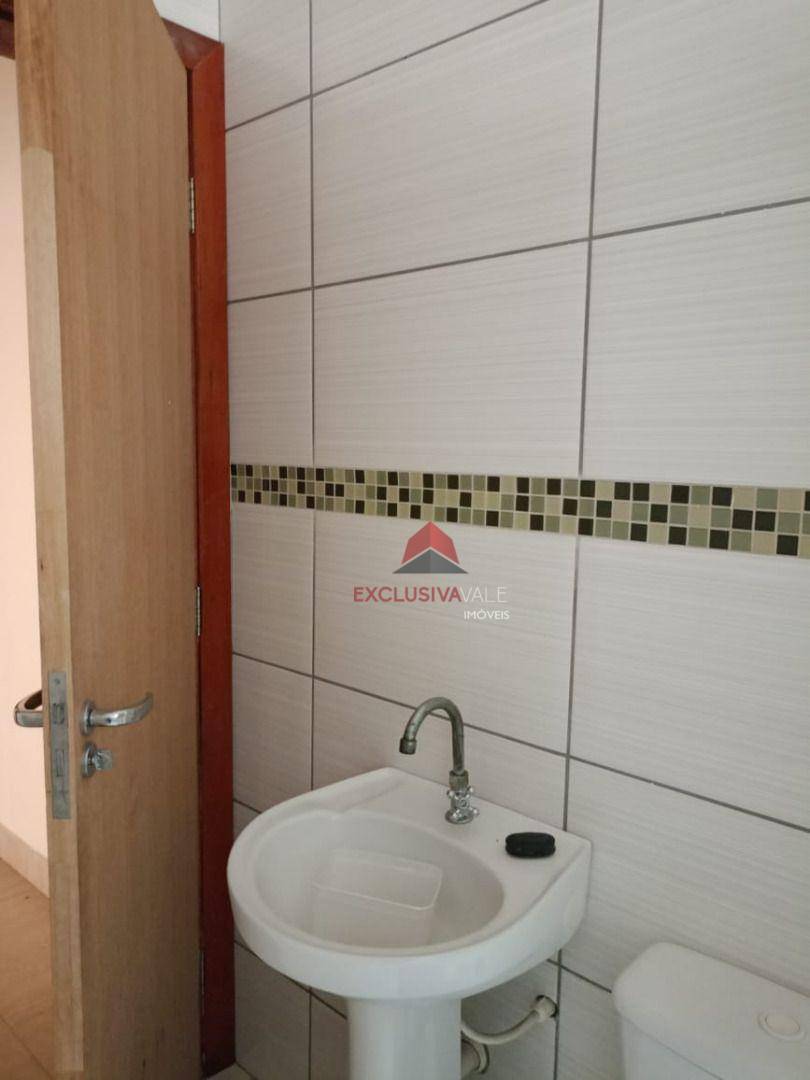 Casa à venda com 4 quartos, 120m² - Foto 33
