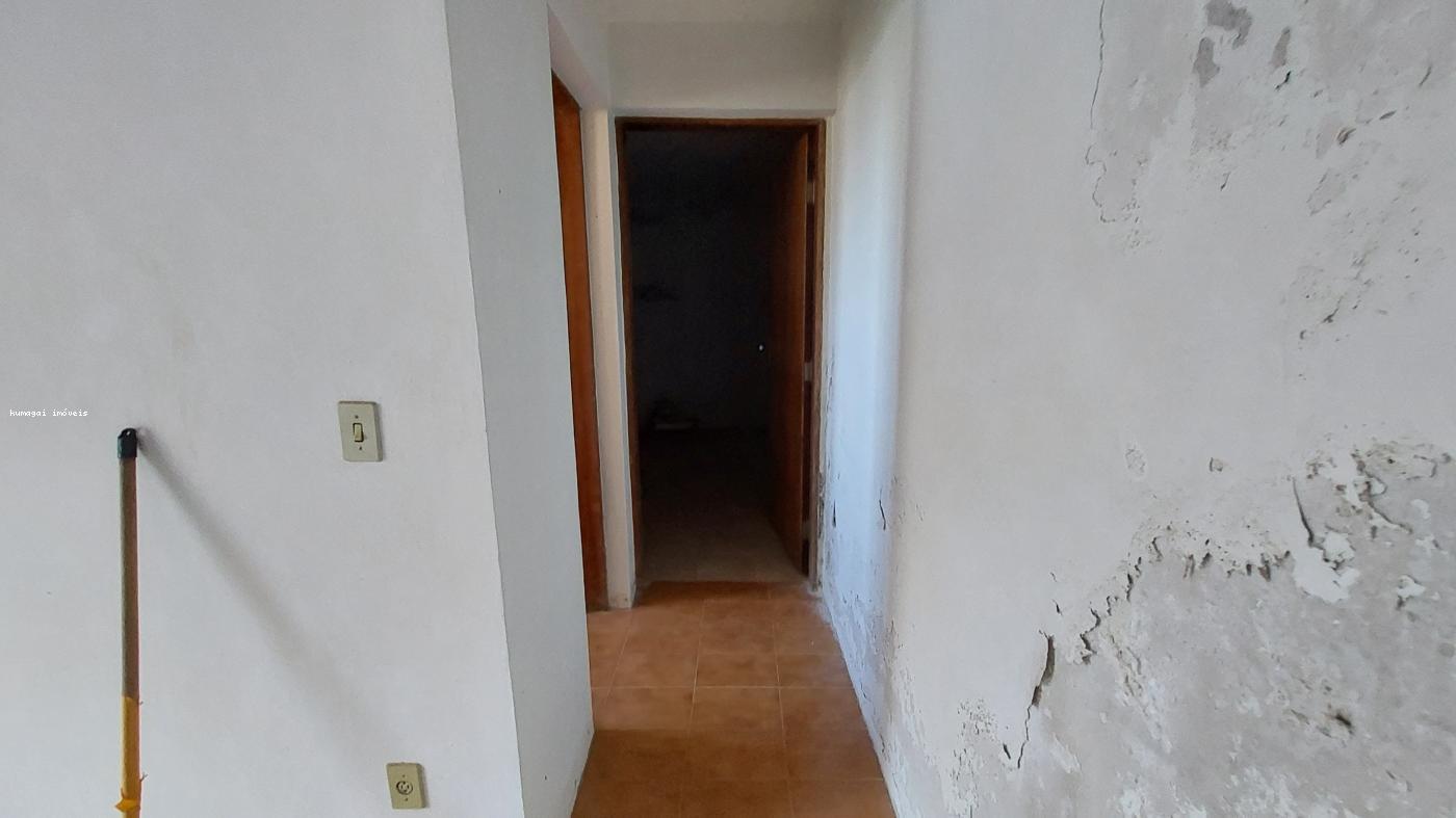 Casa à venda com 3 quartos, 500m² - Foto 27