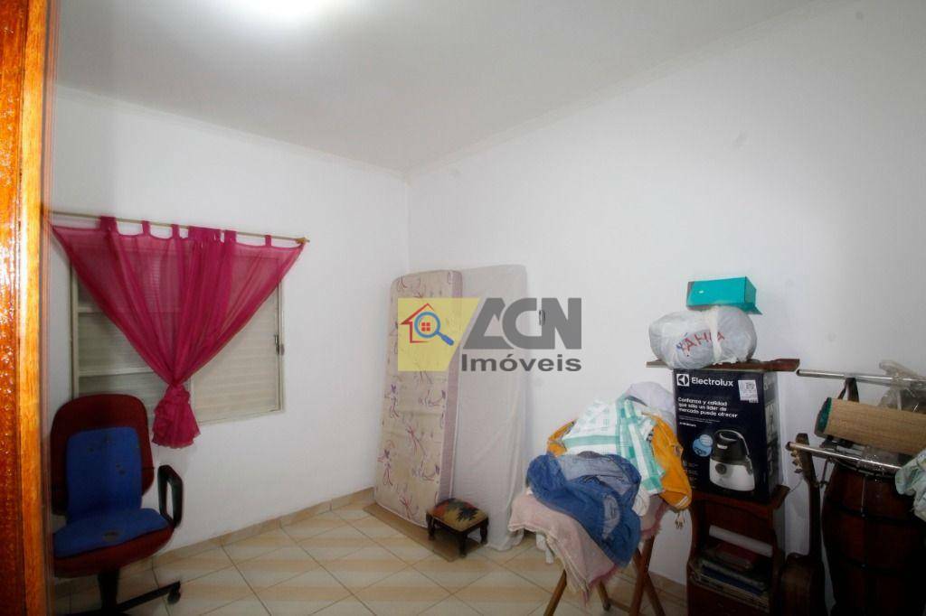 Chácara à venda e aluguel com 3 quartos, 280m² - Foto 23