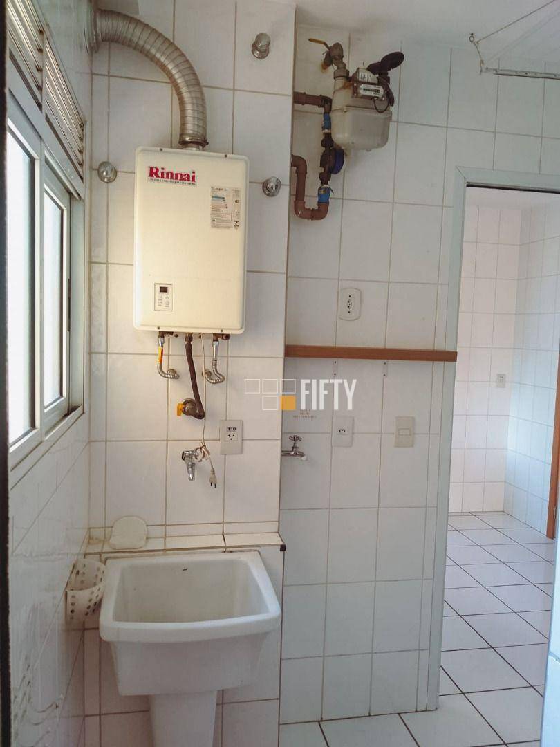 Apartamento à venda e aluguel com 3 quartos, 104m² - Foto 6