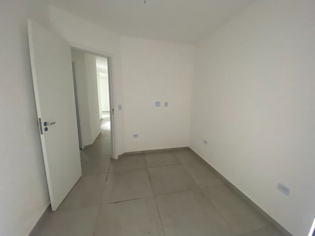 Apartamento à venda com 2 quartos, 52m² - Foto 6