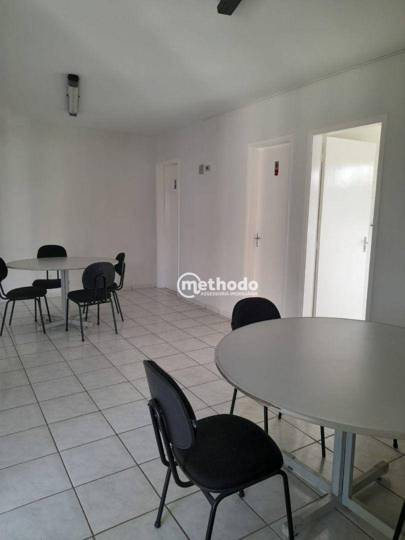 Apartamento à venda com 2 quartos, 45m² - Foto 19