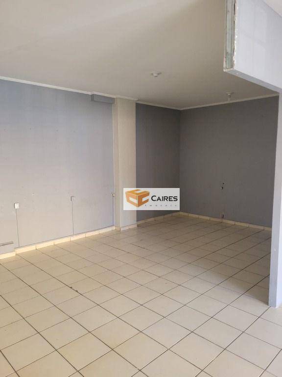 Loja-Salão para alugar, 92m² - Foto 6