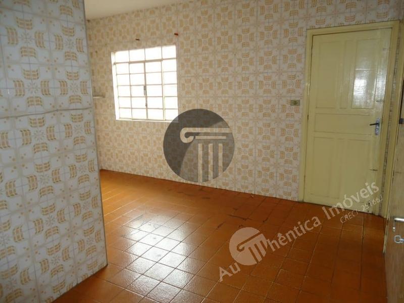 Casa para alugar, 124m² - Foto 21