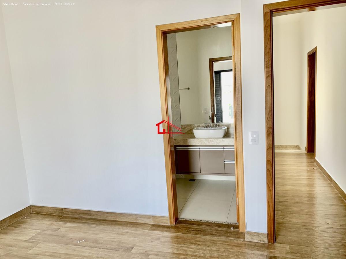 Casa de Condomínio à venda com 3 quartos, 170m² - Foto 21