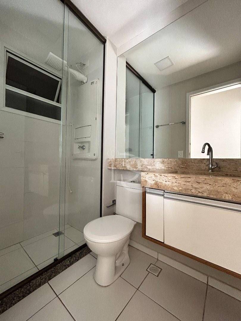 Apartamento, 3 quartos, 63 m² - Foto 3