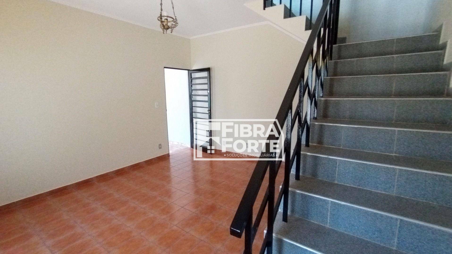 Casa à venda com 3 quartos, 185m² - Foto 27