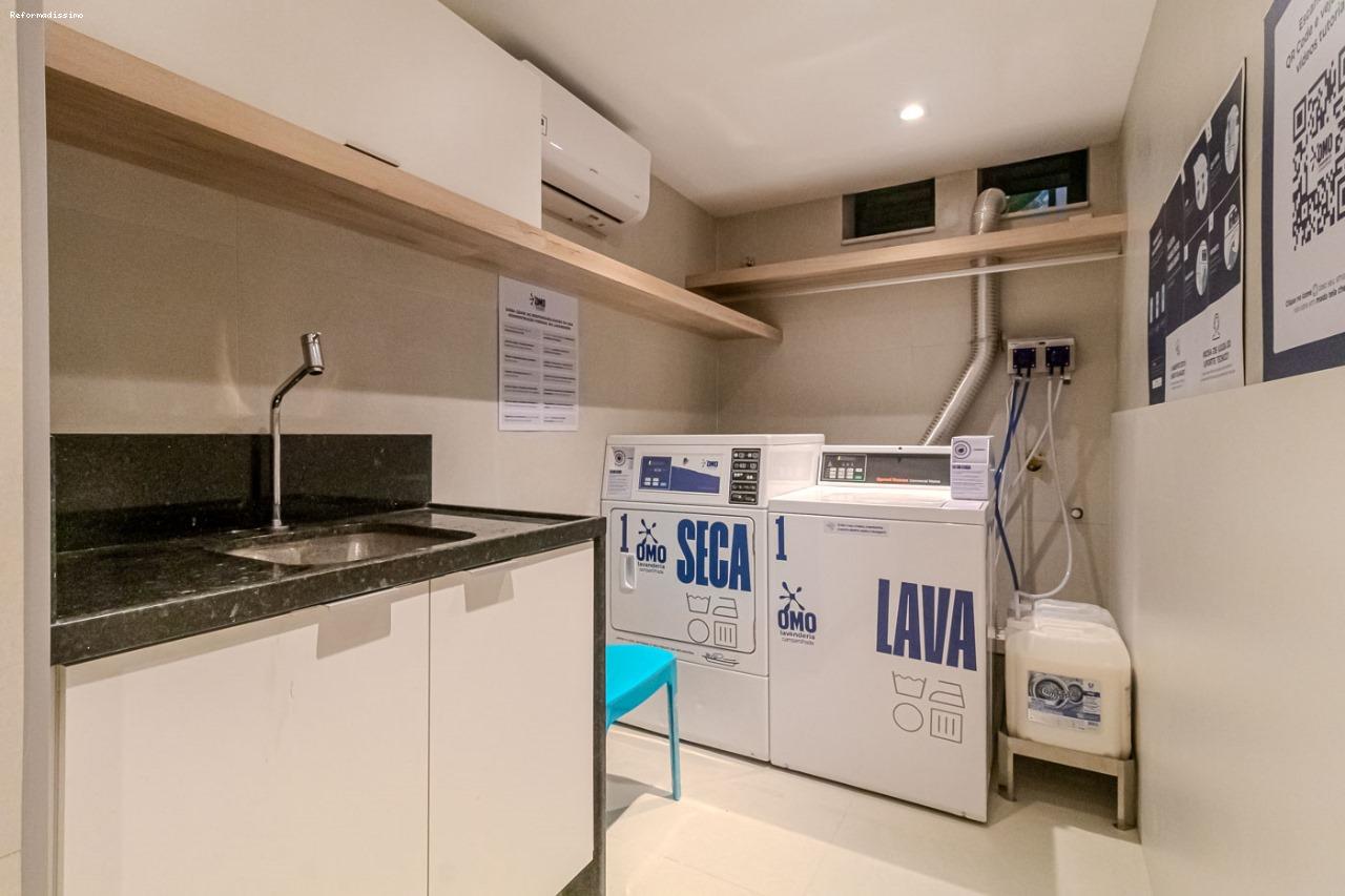 Apartamento à venda com 2 quartos, 68m² - Foto 30