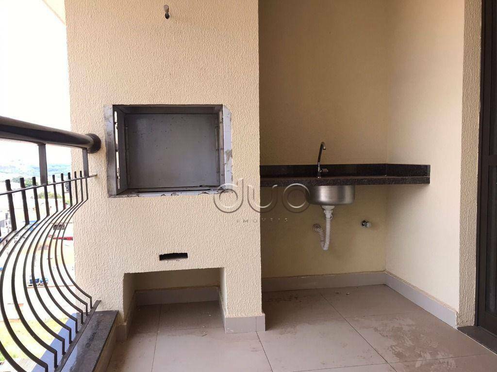 Apartamento à venda com 3 quartos, 100m² - Foto 2