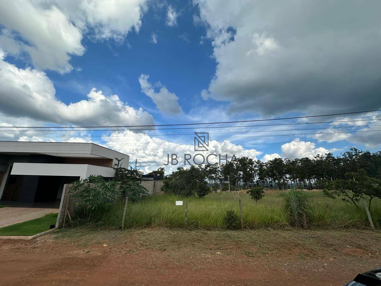 Loteamento e Condomínio à venda, 600M2 - Foto 5