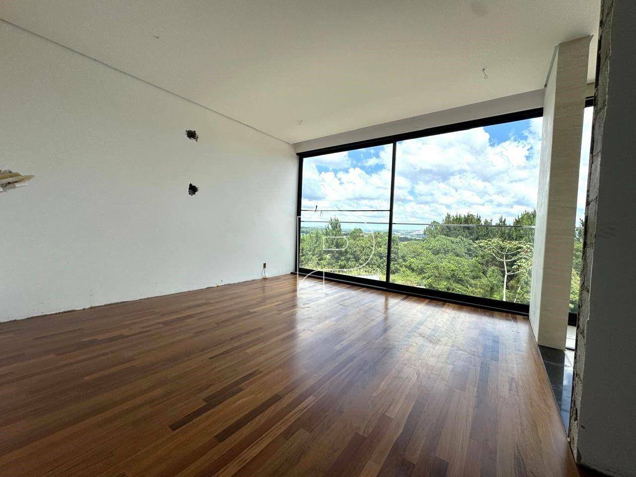 Casa de Condomínio à venda com 3 quartos, 300m² - Foto 19