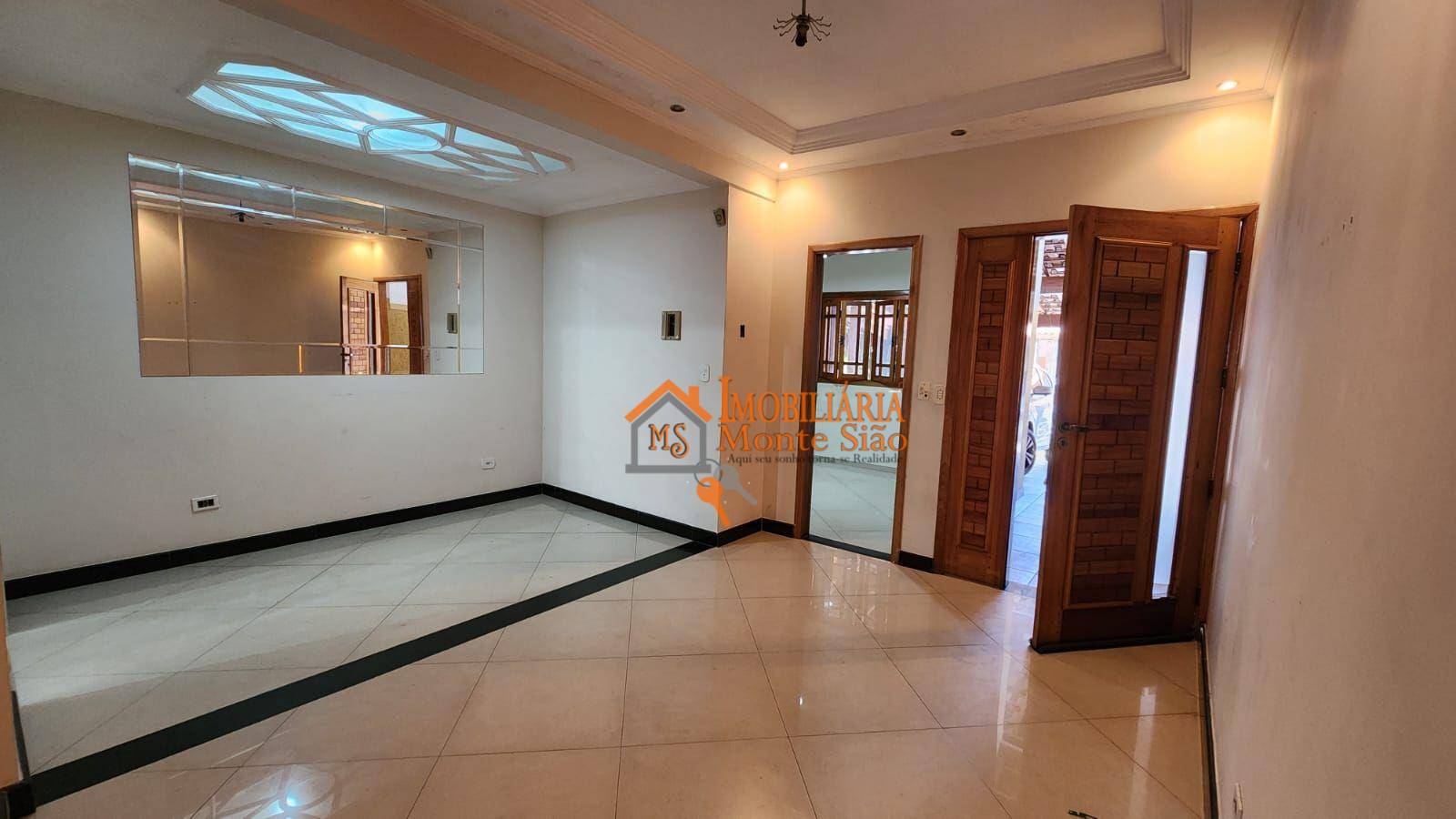 Casa de Condomínio à venda e aluguel com 2 quartos, 55m² - Foto 40