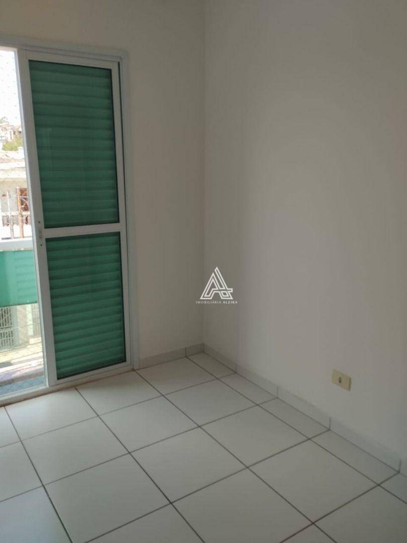 Apartamento à venda com 2 quartos, 76m² - Foto 20