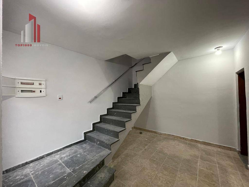 Depósito-Galpão-Armazém para alugar, 400m² - Foto 19