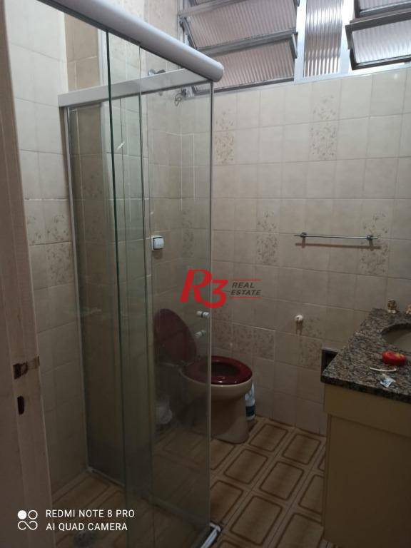 Apartamento à venda e aluguel com 2 quartos, 102m² - Foto 9