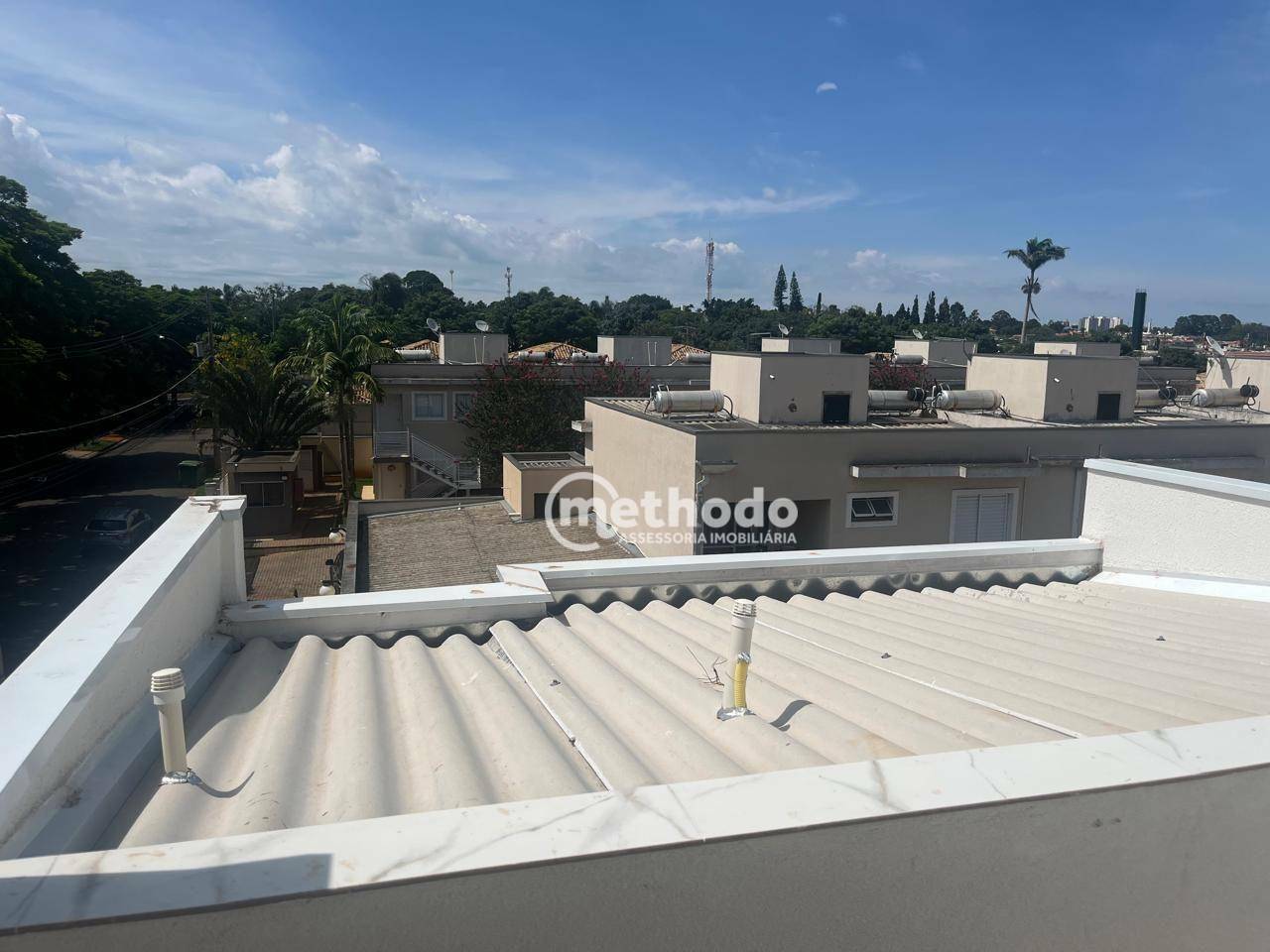 Casa de Condomínio à venda com 2 quartos, 76m² - Foto 26