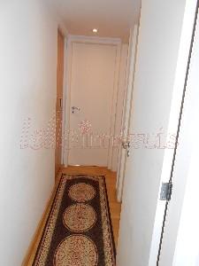 Apartamento para alugar com 3 quartos, 125m² - Foto 7