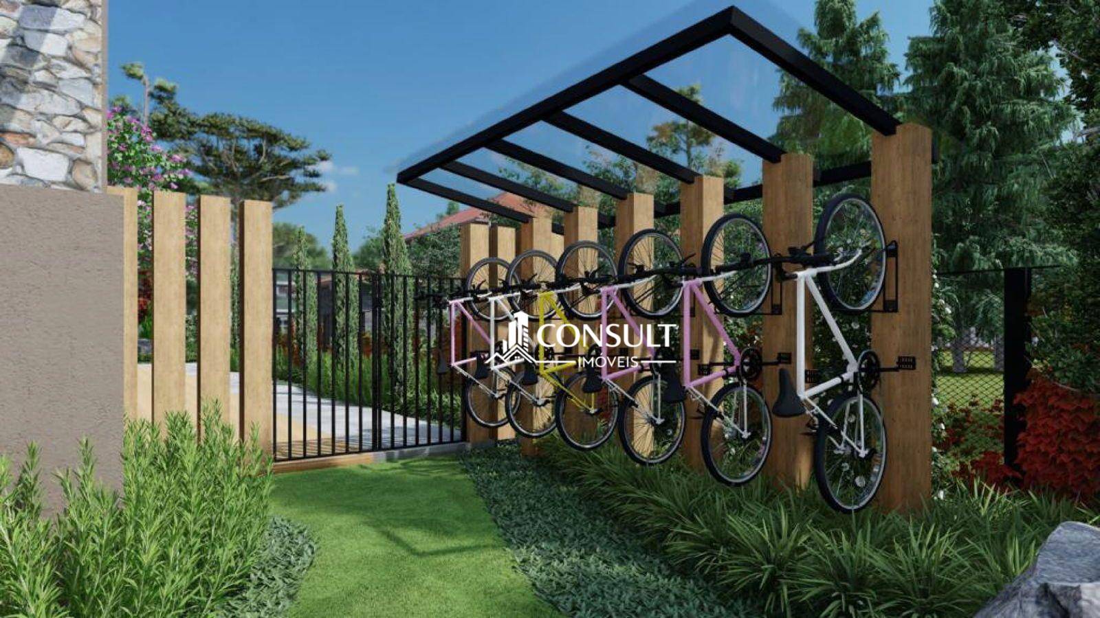 Apartamento, 3 quartos, 122 m² - Foto 5