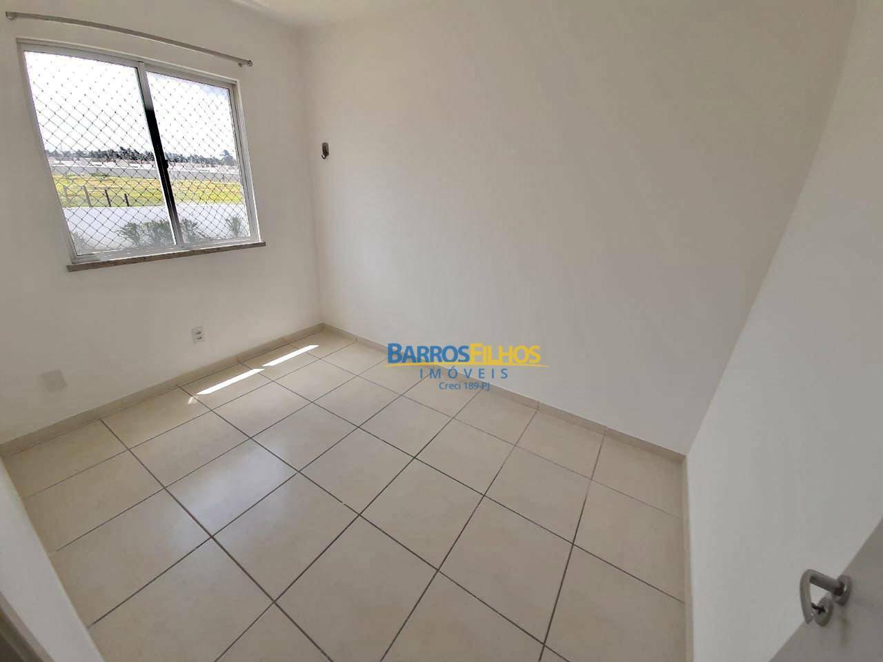 Apartamento à venda com 3 quartos, 58m² - Foto 8