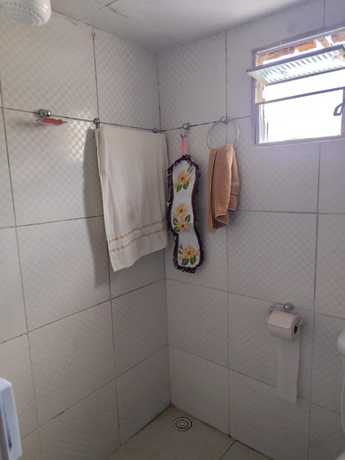 Casa à venda com 3 quartos, 140m² - Foto 11