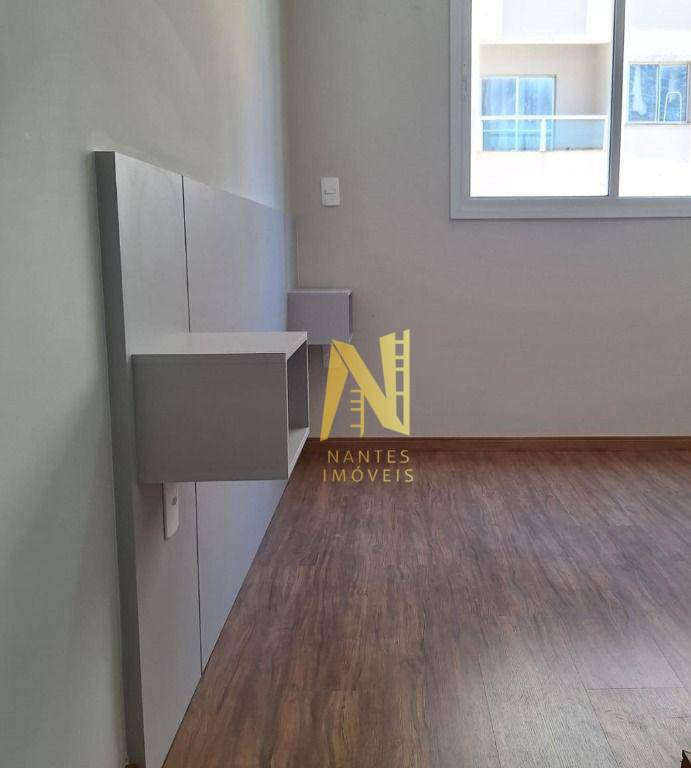 Apartamento à venda com 3 quartos, 65m² - Foto 15