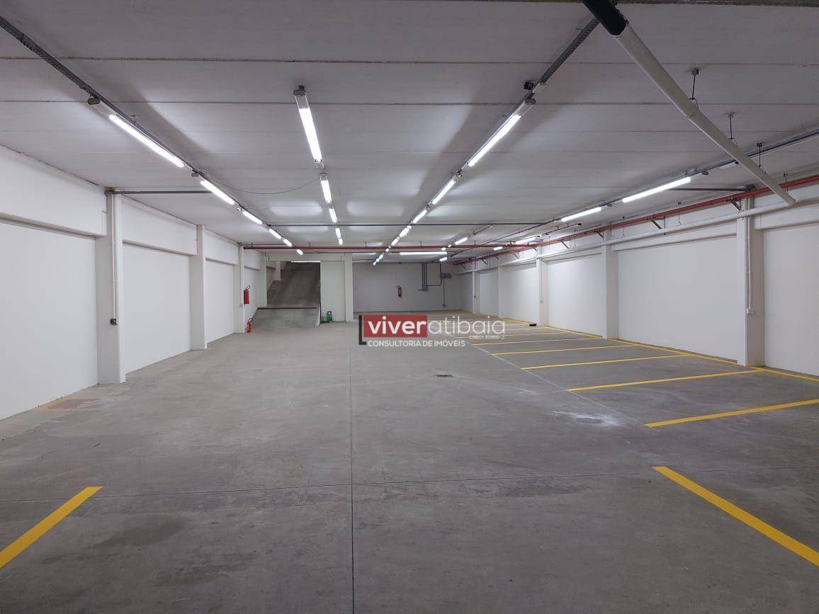 Loja-Salão para alugar, 1203m² - Foto 6