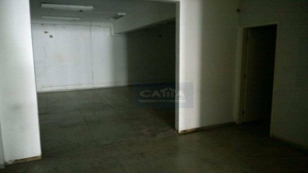 Prédio Inteiro à venda e aluguel, 1100m² - Foto 10